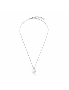 Ladies' Necklace Majorica 15308.01.2.000.010.1