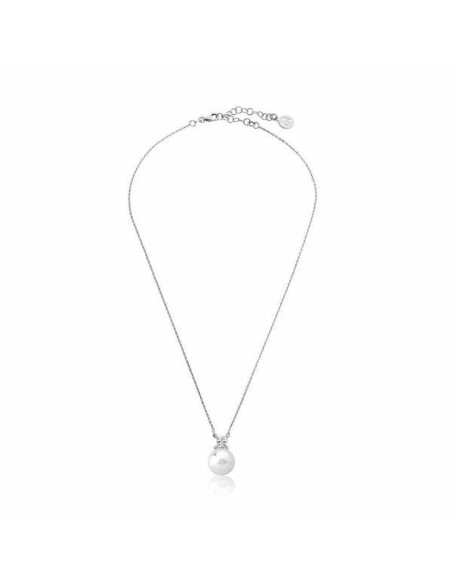 Ladies' Necklace Majorica 15308.01.2.000.010.1