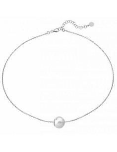 Ladies' Bracelet Majorica 15466.01.2.000.010.1