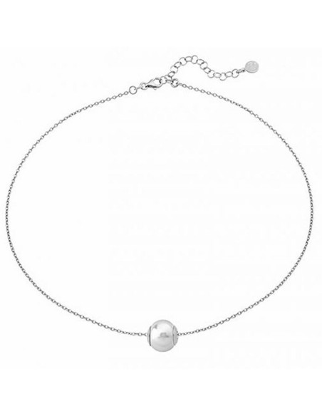 Ladies' Bracelet Majorica 15466.01.2.000.010.1