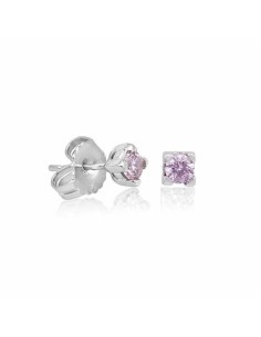 Ladies' Earrings Majorica 16290.00.2.000.010.1