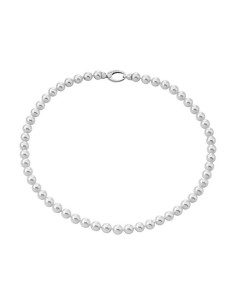 Ladies' Bracelet Majorica 09853.01.2.021.010.1