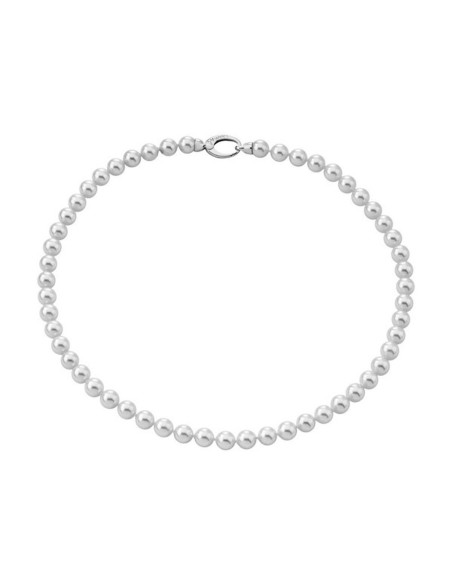 Ladies' Bracelet Majorica 09853.01.2.021.010.1