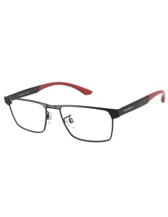 Men' Spectacle frame Emporio Armani EA 1124