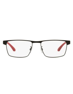 Men' Spectacle frame Emporio Armani EA 1124 2
