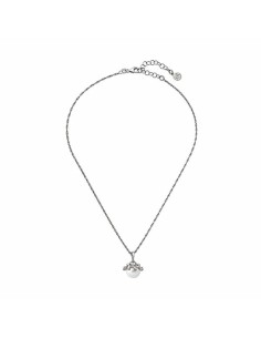 Ladies' Necklace Majorica 16038.01.2.000.010.1