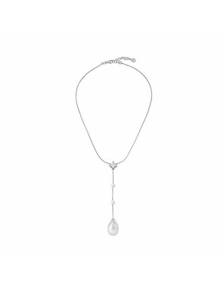 Ladies' Necklace Majorica 15985.01.2.000.010.1