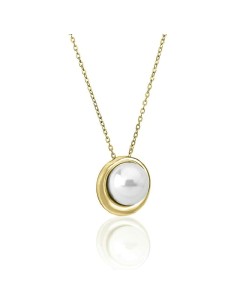 Ladies' Necklace Majorica 16347.01.1.000.010.1