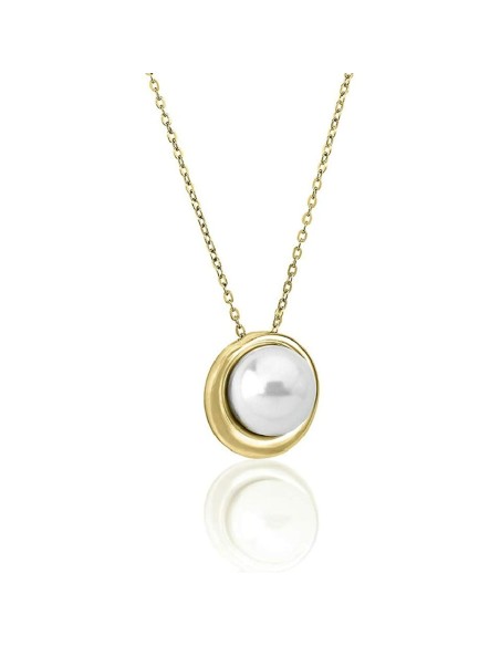 Ladies' Necklace Majorica 16347.01.1.000.010.1