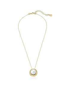 Ladies' Necklace Majorica 16347.01.1.000.010.1 2