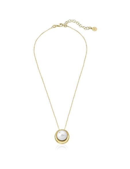 Ladies' Necklace Majorica 16347.01.1.000.010.1
