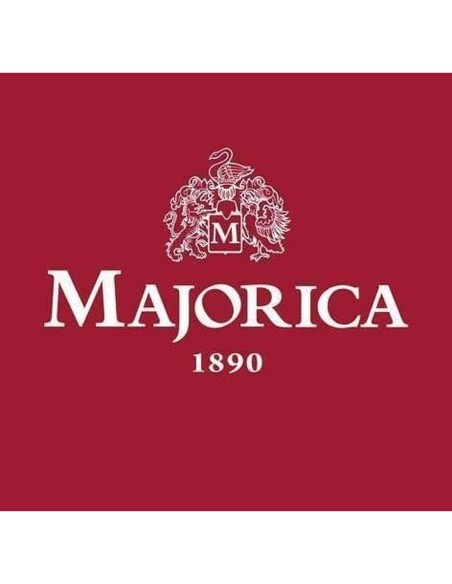 Ladies' Necklace Majorica 16347.01.1.000.010.1