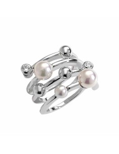 Ladies' Ring Majorica 10554.01.2.913.700.1