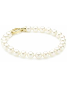 Ladies' Bracelet Majorica 09857.01.1.021.010.1