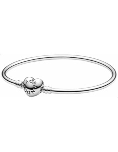 Ladies' Bracelet Pandora 596268-17