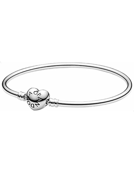 Ladies' Bracelet Pandora 596268-17