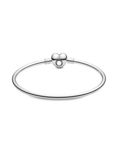 Ladies' Bracelet Pandora 596268-17 2