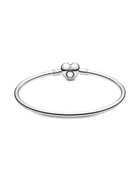 Ladies' Bracelet Pandora 596268-17