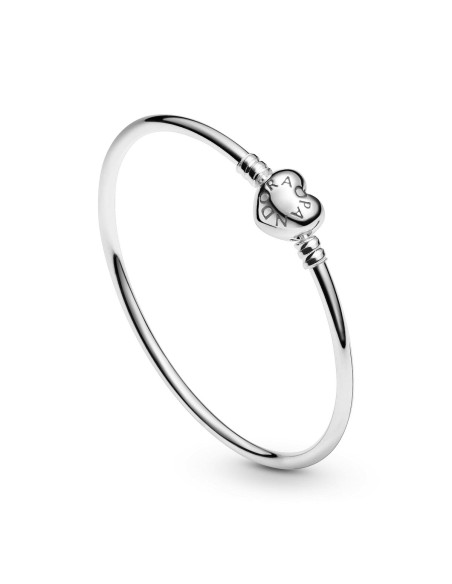 Ladies' Bracelet Pandora 596268-17