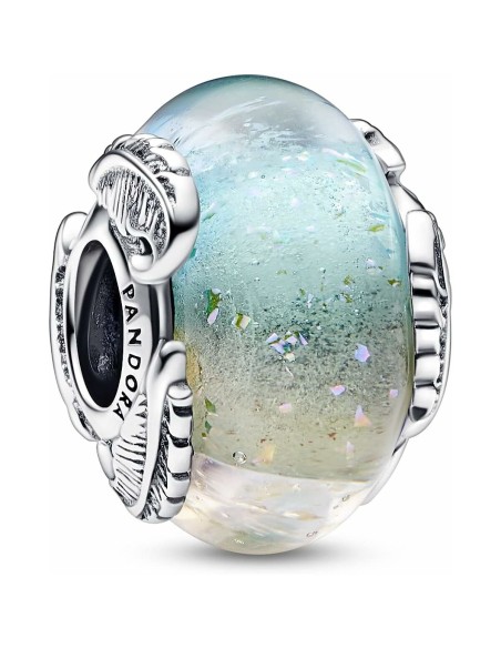 Ladies' Beads Pandora 792577C00