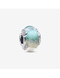 Ladies' Beads Pandora 792577C00 2