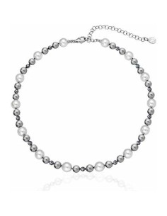 Ladies' Necklace Majorica 16502.21.2.000.010.1