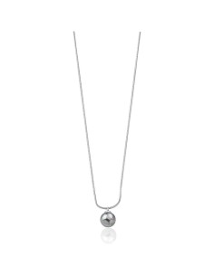 Ladies' Necklace Majorica 09188.03.2.000.705.1