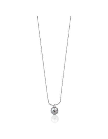Ladies' Necklace Majorica 09188.03.2.000.705.1
