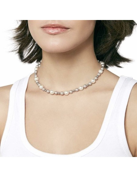Ladies' Necklace Majorica 16502.21.2.000.010.1