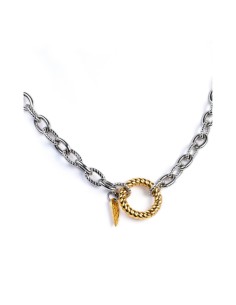 Ladies' Necklace AN Jewels AL.NMW01YS