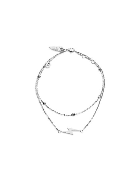 Ladies' Necklace AN Jewels AL.BANKLE04