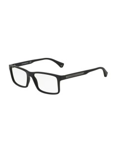 Men' Spectacle frame Emporio Armani EA 3038