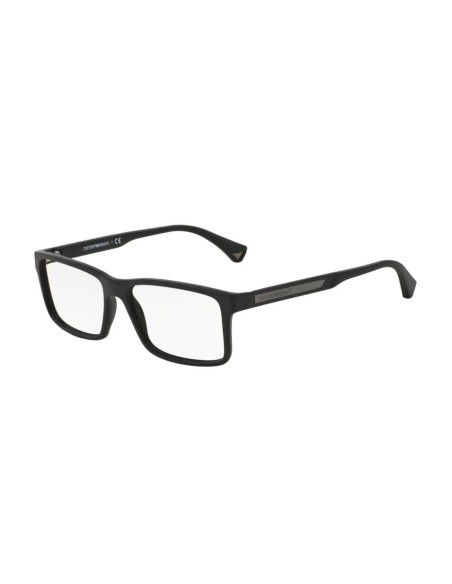 Men' Spectacle frame Emporio Armani EA 3038