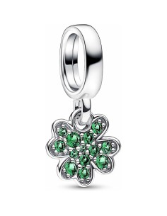 Ladies' Beads Pandora  792751C01
