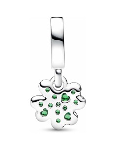 Ladies' Beads Pandora  792751C01 2