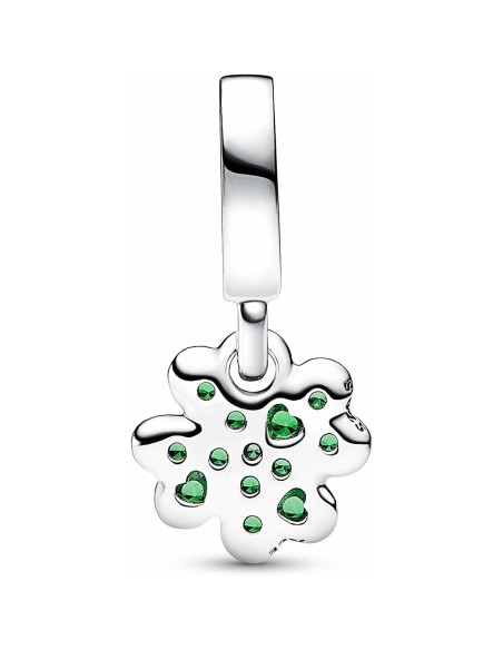 Ladies' Beads Pandora  792751C01