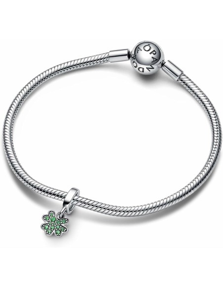 Ladies' Beads Pandora  792751C01