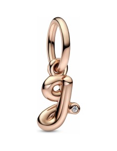 Ladies' Beads Pandora 782535C01