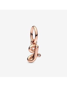 Ladies' Beads Pandora 782535C01 2