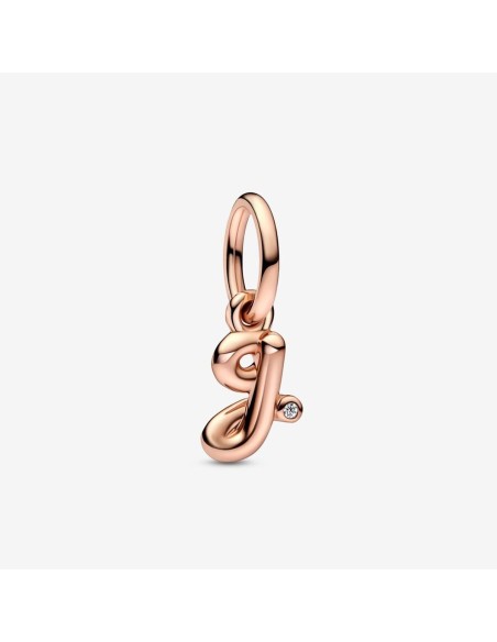 Ladies' Beads Pandora 782535C01