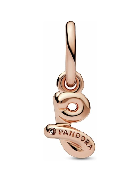 Ladies' Beads Pandora 782535C01