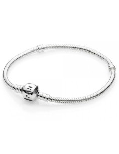 Ladies' Bracelet Pandora 590702HV-16 16 cm
