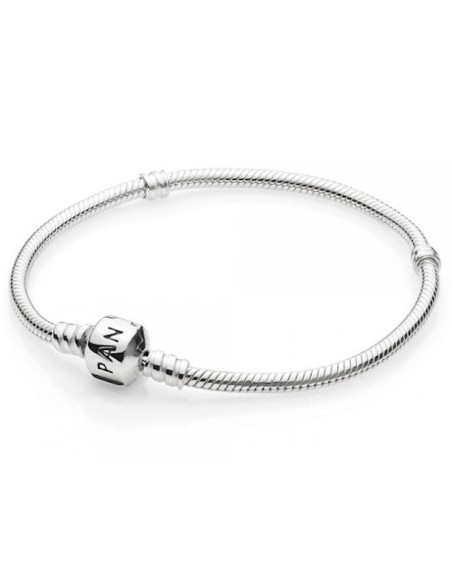 Ladies' Bracelet Pandora 590702HV-16 16 cm