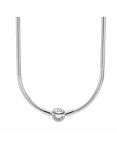 Ladies' Necklace Pandora 590742HV-45