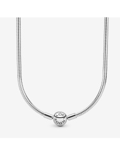 Ladies' Necklace Pandora 590742HV-45 2