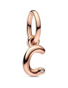 Ladies' Beads Pandora 782472C01