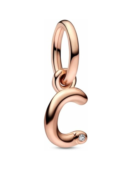 Ladies' Beads Pandora 782472C01