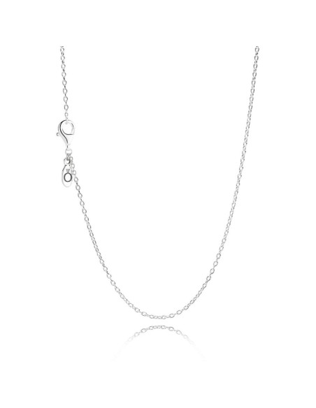 Ladies' Necklace Pandora 590412-45