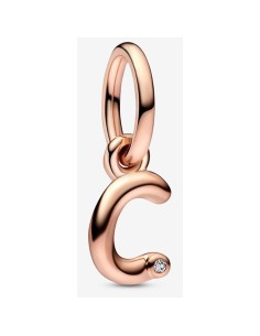 Ladies' Beads Pandora 782472C01 2