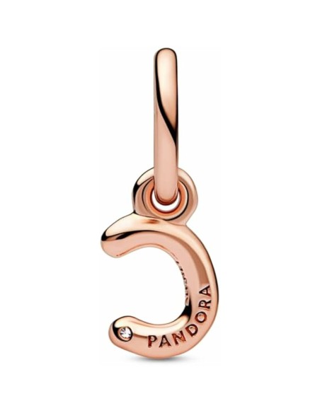 Ladies' Beads Pandora 782472C01